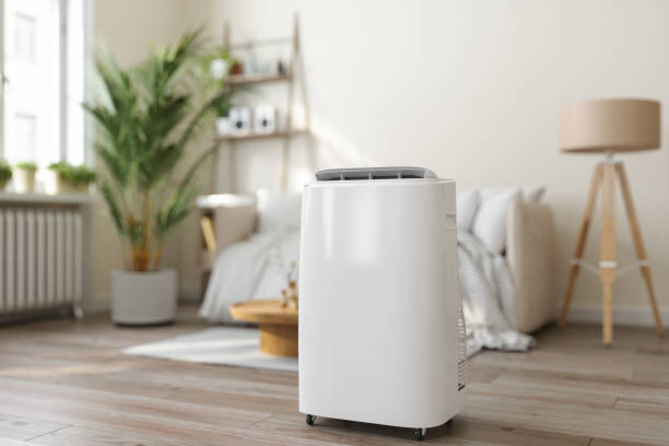 Best HVAC for Healthcare Facilities in Mccom, OH